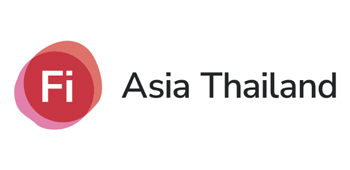 FI-Asia-Bangkok