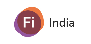 FI-India-Mumbai