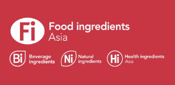 Food Ingredients Asia