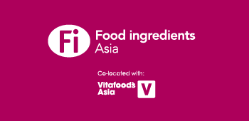 FI-Asia-Bangkok