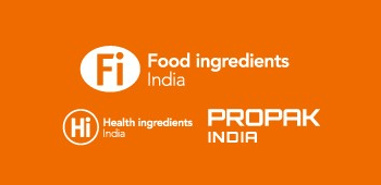 FI-India-Bengaluru