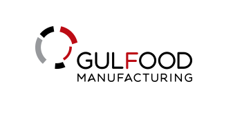 Gulfood-Dubai