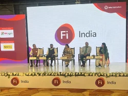 FI India 2025, NCR-Delhi, INDIA
