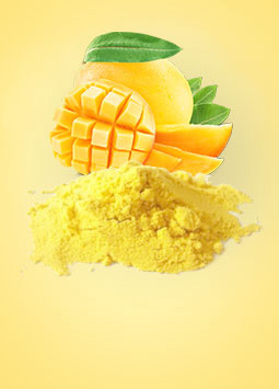 Mango Powder