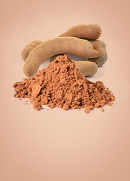 Tamarind Powder