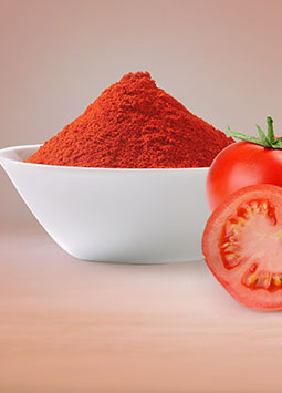 Tomato Powder