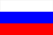 Russian Flag