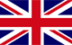 UK Flag